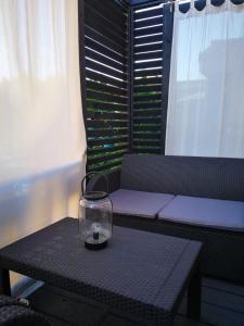 Gallery image of Apartament Natalia in Mrągowo