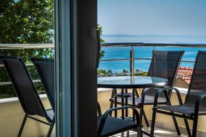 Gallery image of Apartments Mijo in Dugi Rat