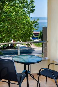 Gallery image of Apartments Mijo in Dugi Rat