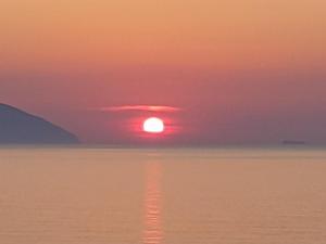 Fotografie z fotogalerie ubytování Romantica Hotel v destinaci Agia Pelagia Kythira
