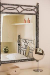 Fotografie z fotogalerie ubytování Beautiful Corfu City Apartment v destinaci Korfu