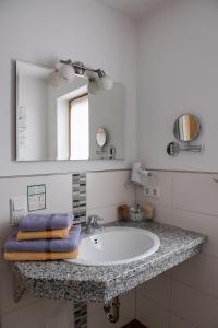 Fotografie z fotogalerie ubytování Hotel garni Hopfengold v destinaci Wolnzach