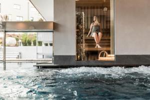 Majutusasutuse Hotel Clara külastajad