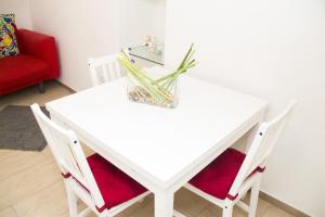 Gallery image of B&B Teate in Chieti