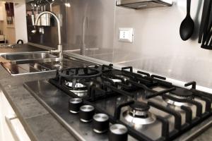 Gallery image of B&B Teate in Chieti