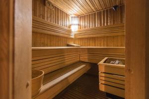 Fotografie z fotogalerie ubytování Hotel Fryderyk v destinaci Duszniki Zdrój