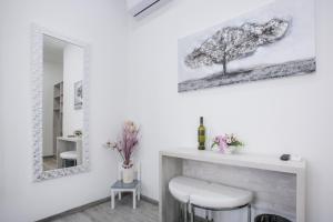 Fotografie z fotogalerie ubytování D&D Suites in Split Centre ve Splitu