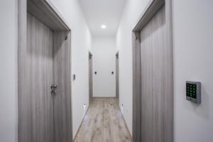 Fotografie z fotogalerie ubytování D&D Suites in Split Centre ve Splitu