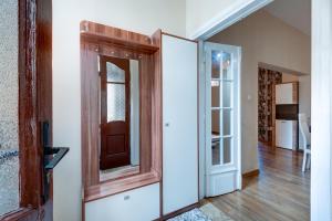 Gallery image of Family Apartment - COMFORT IN THE CENTER in Burgas City