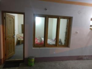 Fotografie z fotogalerie ubytování Babu Guest House v destinaci Léh