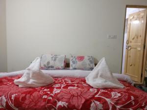 Fotografie z fotogalerie ubytování Babu Guest House v destinaci Léh + 81 fotografií