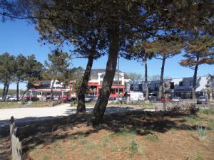 Φυσικό τοπίο κοντά σε αυτή η παραθεριστική κατοικία