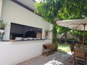 Albergo Lungomare
