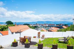 Táj Show holiday homes közelében