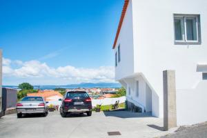 Táj Show holiday homes közelében