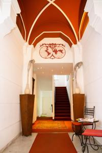 Galeriebild der Unterkunft Hotel Stern in Düsseldorf