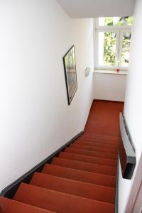 Galeriebild der Unterkunft Hotel Stern in Düsseldorf