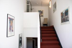 Galeriebild der Unterkunft Hotel Stern in Düsseldorf