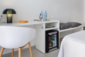 Bebidas en Hotel Vibra Mare Nostrum