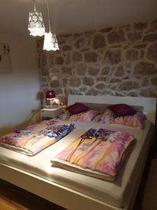 Imagen de la galería de Apartment Peky, en Rab