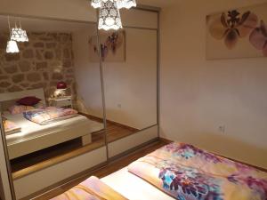 Imagen de la galería de Apartment Peky, en Rab