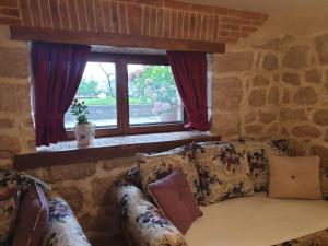 Imagen de la galería de Apartment Peky, en Rab