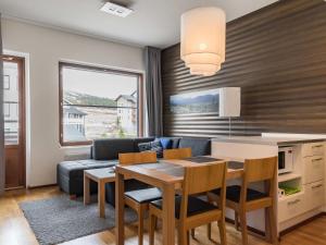 Gallery image of Holiday Home Nordic chalet 9408 by Interhome in Ylläs