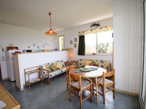 Gallery image of Apartment Cicladi-2 by Interhome in Santa Flavia