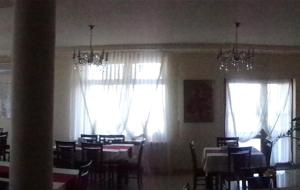 Fotografie z fotogalerie ubytování Hotel & Restauracja Euforia v destinaci Garwolin