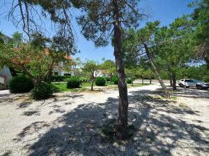 Fotografie z fotogalerie ubytování Holiday Home Nikolina by Interhome v destinaci Vir