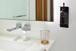 Fotografie z fotogalerie ubytování Vida Emirates Hills v Dubaji