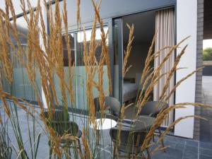 Fotografija v galeriji nastanitve B&B 't Withuis v mestu Diksmuide