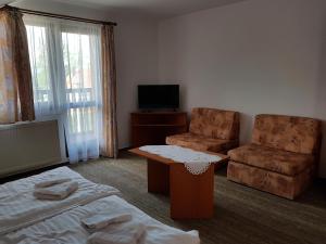 Gallery image of Guest House Boba in Štrba