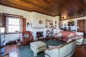 Gallery image of FLH Ericeira Country House in Ericeira
