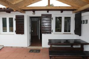 Zdjęcie z galerii obiektu Holiday Houses Marta w Rovinj