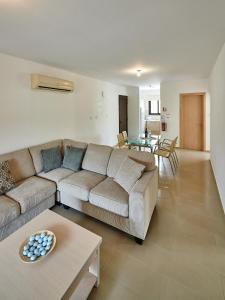Gallery image of Kyklades Angie Resort in Protaras