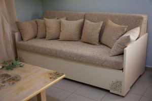 Gallery image of La casa d'estate in Lakithra +24 photos