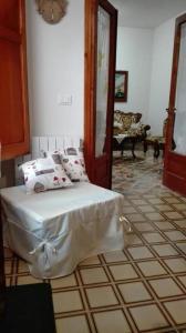 Gallery image of A casa di Gio’ in Marsala
