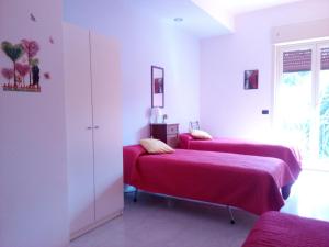 Fotografia z galérie ubytovania Casa Vacanze Terme v destinácii Terme Vigliatore
