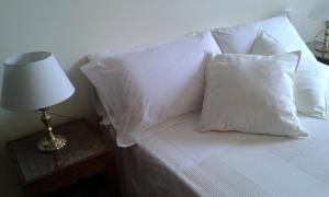 Gallery image of Villa Albachiara in Camogli