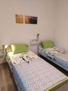 Gallery image of Holiday house ANITA in Umag