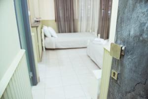 Gallery image of La Luna in Kala Nera