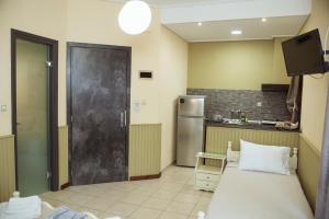 Gallery image of La Luna in Kala Nera