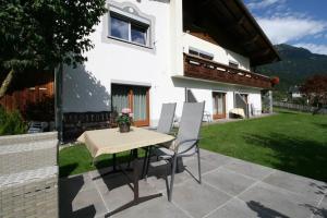 صورة لـ Haus Simone - Tschofen Waltraud في سانكت غالنكرش