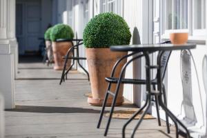 Φωτογραφία από το άλμπουμ του The Club Motel and Apartments σε Wagga Wagga