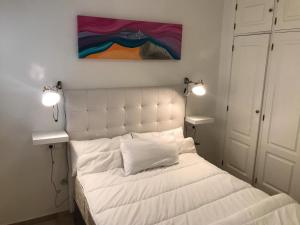 Infostays Duque Rosaleda, Málaga – Updated 2022 Prices