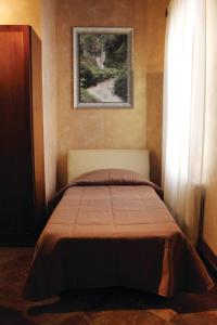 Gallery image of La Giada in Tivoli