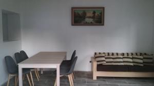 Afbeelding uit fotogalerij van castorette in Mimizan