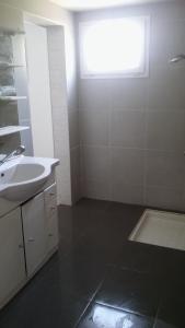 Afbeelding uit fotogalerij van castorette in Mimizan