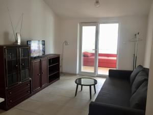 Foto dalla galleria di Apartman Iva a Stara Novalja